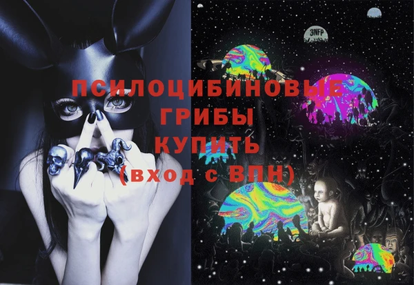 стафф Балабаново