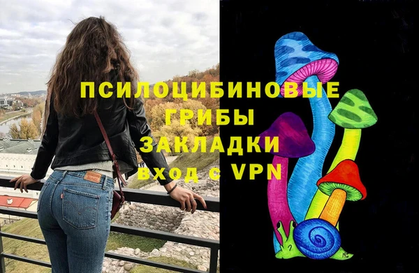 стафф Балабаново