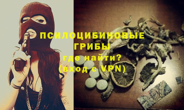 стафф Балабаново