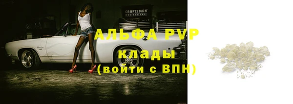 ECSTASY Баксан